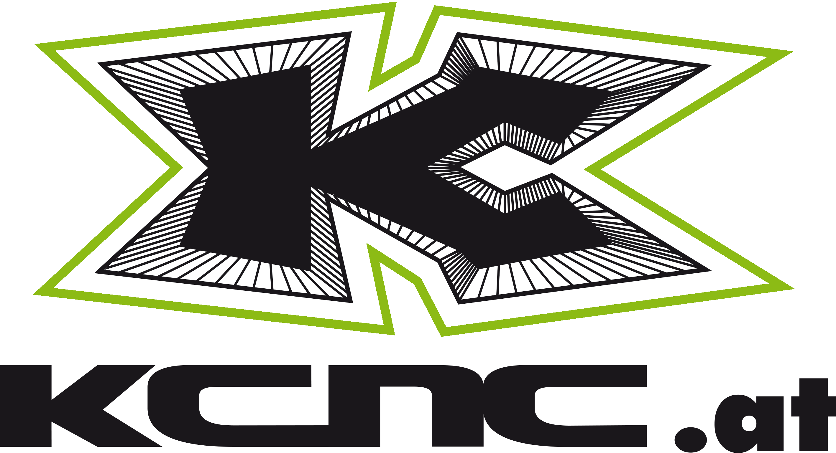 www.kcnc.at